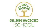 Glenwood Logo